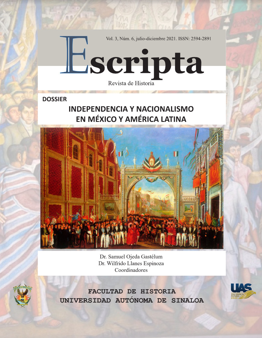 ERDHistoria - LIDAVAELHCMexicana.jpg