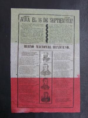 1810VESeptiembre.djvu