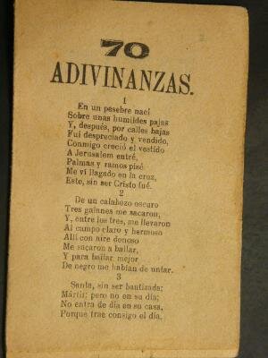 70Adivinanzas.djvu