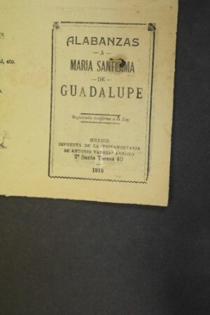 AAGuadalupe.djvu