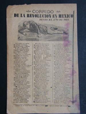 CDLRevolucion1913.djvu