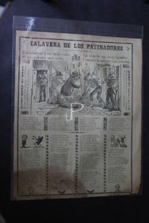 CDPatinadores A.djvu