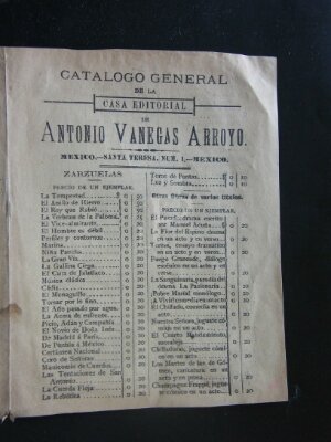 Catalogo C.djvu