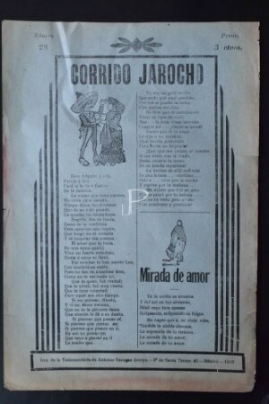 CorridoJarocho.djvu