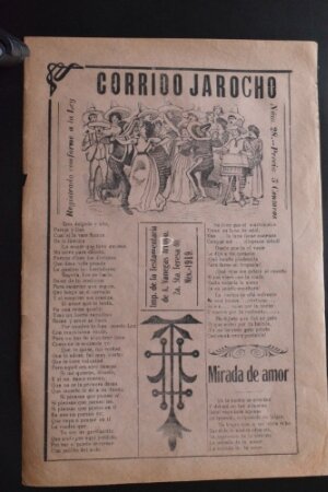 CorridosJarochos.djvu