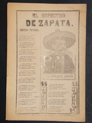 EEZapata.djvu