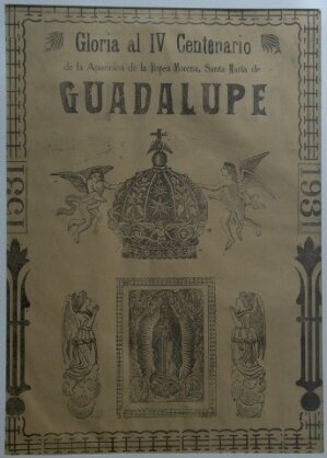 GAGuadalupe.djvu