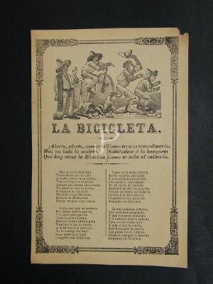 LaBicicleta.djvu