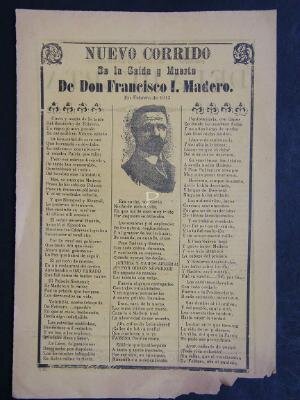 NCorrido1913.djvu