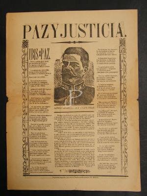 PYJusticia.djvu